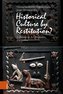 Historical Culture through Restitution?
