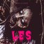 Les