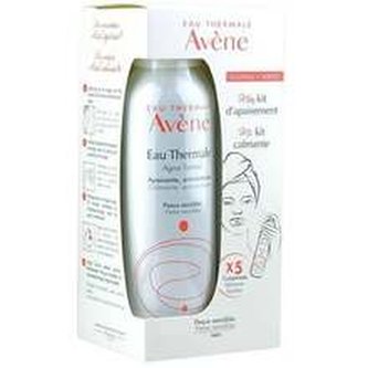 Avene Eau Thermale Pleťová voda a sprej 150 ml pro ženy