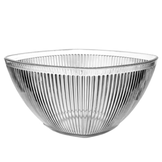 Mísa CHARISMA 19x19 cm