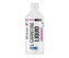 Maxxwin - L-Carnitine liquid 500 ml - višeň