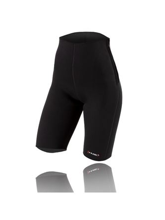 HMS - Neoprenové zeštíhlující šortky SND1400