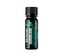 Maxxwin - Hurricane pre-workout shot 60 ml - višeň