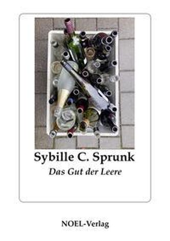 Das Gut der Leere