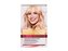 L'Oréal Paris Excellence Barva na vlasy Creme Triple Protection 48 ml 10.21 Light Pearl Blonde pro ženy