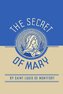 The Secret of Mary