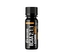 Maxxwin - BCAA + glutamine shot 60 ml - višeň