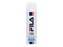 Fila Change The Game Deodorant Extra Delicate 150 ml pro ženy