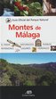 GUÍA OFICIAL DEL PARQUE NATURAL MONTES DE MÁLAGA