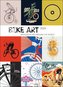Bike Art Edition Kalender 2024