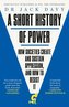 A Short History of Power
