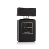 BeauFort Lignum Vitae EDP 50 ml UNISEX
