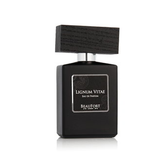 BeauFort Lignum Vitae EDP 50 ml UNISEX