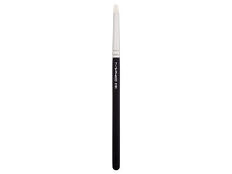 MAC Brush Štětec 219S 1 ks pro ženy