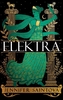 Elektra