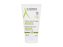 A-Derma Les Indispensables Krém na ruce Hand & Nail Cream 50 ml unisex