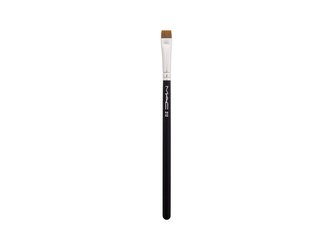MAC Brush Štětec 212S 1 ks pro ženy