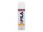 Fila Change The Game Deodorant Natural 150 ml pro ženy