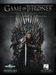 Game of Thrones for Viola & Piano: Theme from the HBO Series