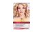 L'Oréal Paris Excellence Barva na vlasy Creme Triple Protection 1 ks 8,13 Blond Light Beige pro ženy