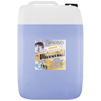 VAKAVO univerzál 20 l