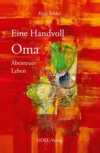 Eine Handvoll Oma