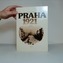 Praha 1921