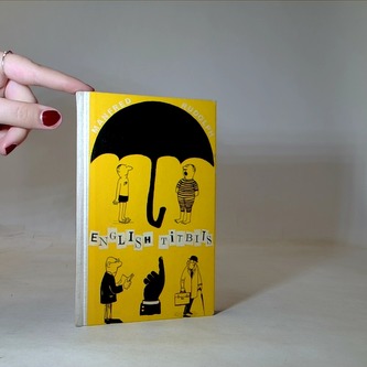 English Titbits