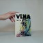 Vlna