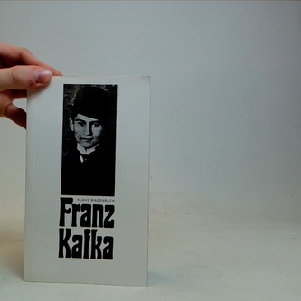 Franz Kafka