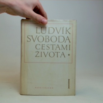 Cestami života