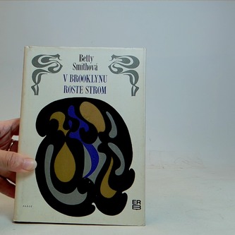 V Brooklynu roste strom