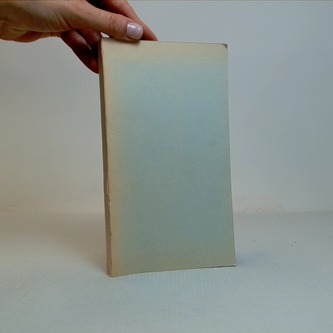 Hodina opožděných chodců