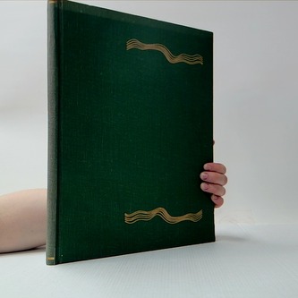 Pod sluncem této země