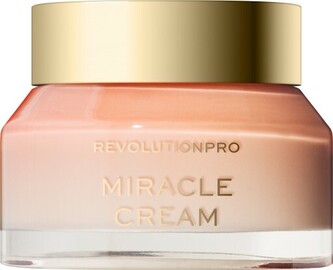 Revolution PRO Pleťový krém (Miracle Cream) 50 ml woman