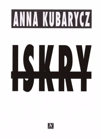 Iskry Iskry