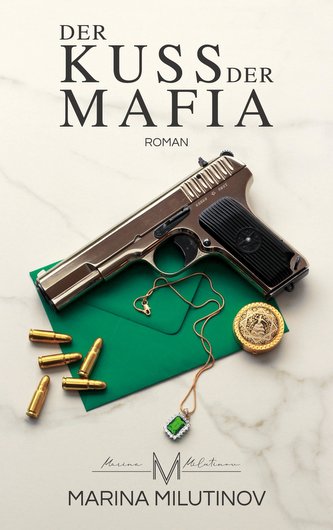 Der Kuss der Mafia