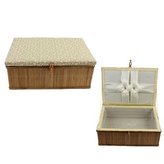 kazeta na šití 911011/G-61