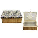 kazeta na šití 911011/G-41