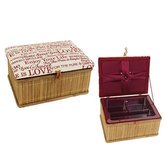 kazeta na šití 9111073/G-76