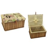 kazeta na šití 9111073/G-72