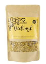 Včelí pyl BIO 100 g