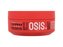 Schwarzkopf Professional Osis+ Vosk na vlasy Flexwax Strong Cream Wax 85 ml pro ženy