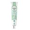 Ben & Anna Zubní pasta s fluorem (75 ml) - White - s mátou a šalvějí