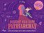 Flucht aus dem Patriarchat