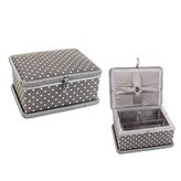 kazeta na šití 9001073-67