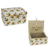 kazeta na šití 900030-93