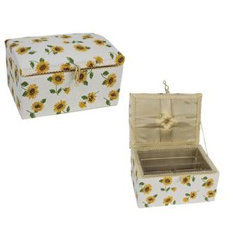 kazeta na šití 900030-93