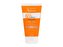 Avene Cleanance Opalovací přípravek na obličej Tinted Sun Cream 50 ml SPF50+ pro ženy