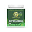 Sunwarrior BIO Ormus Super Greens Narural 450 g